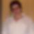 Profilbild von Díana Claßen