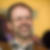 Profilbild von Hartmut Dittmer