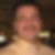 Profilbild von Jürgen Braun