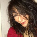 Profilfoto von Anke Fürstenau