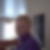 Profilbild von Cornelia Bär