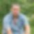 Profilbild von Rainer Wappler