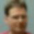 Profilbild von Ralf Schäfer