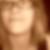 Profilbild von Andrea Dittmann