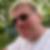 Profilbild von Markus Pflueger