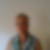Profilbild von Heidrun Krumnow
