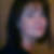 Profilbild von Nicole Meitinger