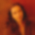 Profilbild von Djamila Richi