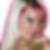 Profilbild von Nina Kubisch
