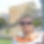 Profilbild von Dirk Bettag