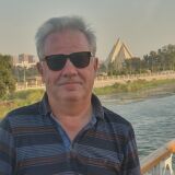 Profilfoto von Rainer Pforr