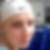 Profilbild von Mandy Ammoneit
