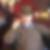 Profilbild von Uwe Walther