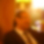 Profilbild von Kemal Gökhan Demirbilek