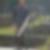 Profilbild von Andreas Jähnig