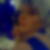 Profilbild von Jacqueline Wagner