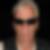 Profilbild von Gerhard Michael Zwick