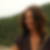 Profilbild von Carmen Witt