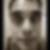 Profilbild von Steffen Lips