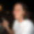 Profilbild von Kirsten Riepe
