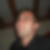 Profilbild von Thorsten Mertiens