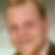 Profilbild von Sascha Becker
