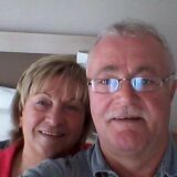 Profilfoto Karl-Heinz Ritschel Profilfoto von Karl-Heinz Ritschel