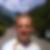 Profilbild von Klaus Biller
