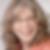 Profilbild von Rita Herbrüggen