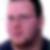 Profilbild von Florian Barthold