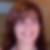Profilbild von Corina Kern