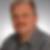 Profilbild von Carsten Thiele