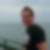 Profilbild von Enrico Welke