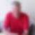 Profilbild von Peter Skuhr