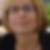 Profilbild von Rosemarie Vos