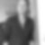 Profilbild von Papachristou Georgios