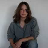 Profilfoto von Tina Markmann-Röhr