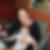 Profilbild von Nina Deiters