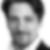 Profilbild von Christoph Le Viseur