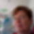 Profilbild von Gisela Pick