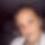 Profilbild von Snezana Ritter