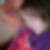 Profilbild von Steffi Schwandke