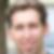 Profilbild von Andre Juhasek