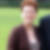 Profilbild von Marion Böhme