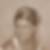 Profilbild von Heike Messyasz