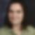 Profilbild von Cäcilia Harder