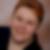 Profilbild von Kirstin Schwark