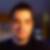 Profilbild von Michael Hoffmeister