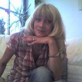 Profilfoto von Roswitha Richter