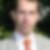 Profilbild von Michael Kemper